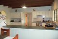 Property photo of 608 Fisher Street Broken Hill NSW 2880