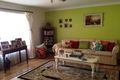 Property photo of 27 Albert Street Mittagong NSW 2575