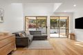 Property photo of 10/2 Wollybutt Road Engadine NSW 2233