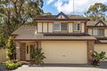 Property photo of 10/2 Wollybutt Road Engadine NSW 2233