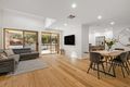 Property photo of 10/2 Wollybutt Road Engadine NSW 2233