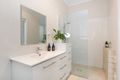 Property photo of 6 Woodside Drive Eleebana NSW 2282
