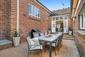 Property photo of 6 Woodside Drive Eleebana NSW 2282