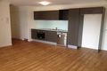Property photo of 118/6 Babarra Street Stafford QLD 4053