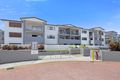 Property photo of 118/6 Babarra Street Stafford QLD 4053