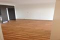 Property photo of 118/6 Babarra Street Stafford QLD 4053