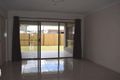 Property photo of 10 Eagle Parade Rochedale QLD 4123