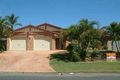 Property photo of 14 Chelsea Street Runcorn QLD 4113