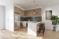 Property photo of 8-10 Toni Street Doncaster VIC 3108