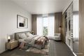Property photo of 8-10 Toni Street Doncaster VIC 3108