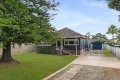 Property photo of 157 Waratah Street Sutherland NSW 2232