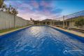 Property photo of 16 Torresian Place Heritage Park QLD 4118