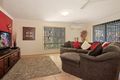 Property photo of 14 Tuckeroo Street Narangba QLD 4504