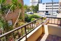Property photo of 6/133 Old Burleigh Road Broadbeach QLD 4218