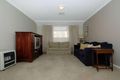 Property photo of 15 Vermont Approach Hocking WA 6065