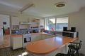 Property photo of 27 Albert Street Mittagong NSW 2575