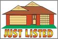 Property photo of 2/10 New Street Dandenong VIC 3175