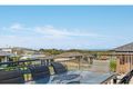 Property photo of 19 Joyce Street Floraville NSW 2280