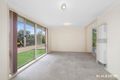 Property photo of 2 Rose Place Flynn ACT 2615