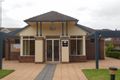 Property photo of 5 Riverview Place Oatlands NSW 2117