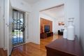 Property photo of 10 Halbury Road Salisbury SA 5108