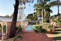 Property photo of 177 Guildford Road Guildford NSW 2161