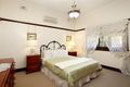 Property photo of 177 Guildford Road Guildford NSW 2161