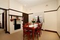 Property photo of 177 Guildford Road Guildford NSW 2161