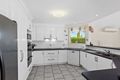 Property photo of 9 Willmington Court Middle Ridge QLD 4350