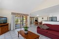 Property photo of 9 Willmington Court Middle Ridge QLD 4350