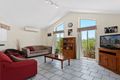 Property photo of 9 Willmington Court Middle Ridge QLD 4350