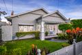 Property photo of 10 Bourke Street Coburg VIC 3058