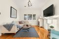 Property photo of 10 Bourke Street Coburg VIC 3058