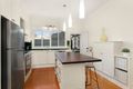 Property photo of 10 Bourke Street Coburg VIC 3058
