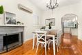 Property photo of 10 Bourke Street Coburg VIC 3058