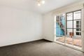 Property photo of 38 Prentice Street St Kilda East VIC 3183