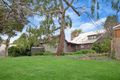 Property photo of 75 Mount View Road Thomastown VIC 3074