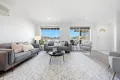 Property photo of 6 Timms Close Edensor Park NSW 2176