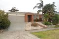 Property photo of 10 Pebble Beach Drive Carrum Downs VIC 3201