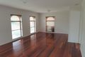 Property photo of 16 Dalbertis Street Abbotsbury NSW 2176