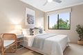 Property photo of 7/98-100 Alison Road Randwick NSW 2031