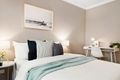 Property photo of 7/98-100 Alison Road Randwick NSW 2031