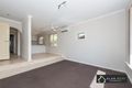 Property photo of 23B Topeka Place Wanneroo WA 6065