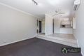 Property photo of 23B Topeka Place Wanneroo WA 6065