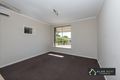 Property photo of 23B Topeka Place Wanneroo WA 6065