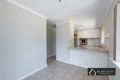 Property photo of 23B Topeka Place Wanneroo WA 6065