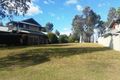 Property photo of 4 Mahogany Access Pokolbin NSW 2320