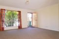 Property photo of 40 Myall Street Crestmead QLD 4132