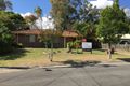 Property photo of 40 Myall Street Crestmead QLD 4132