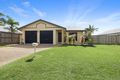 Property photo of 6 Earl Circuit Kirwan QLD 4817